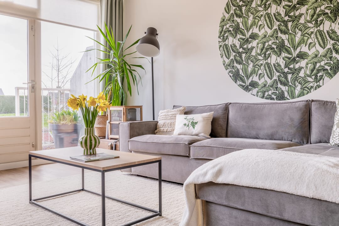 Photo 7 of Chopinstraat 7