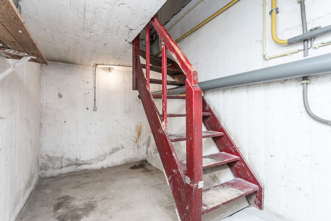 Foto 17 van Burgemeester Loysonstraat 6