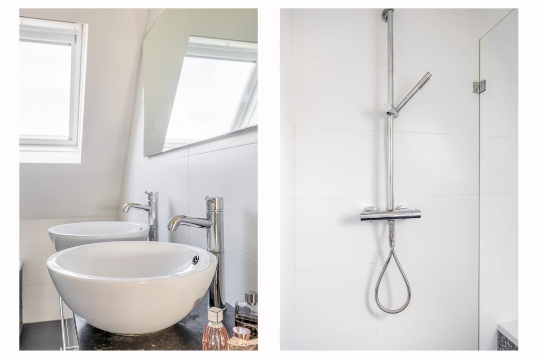 Photo 28 of Chopinstraat 7