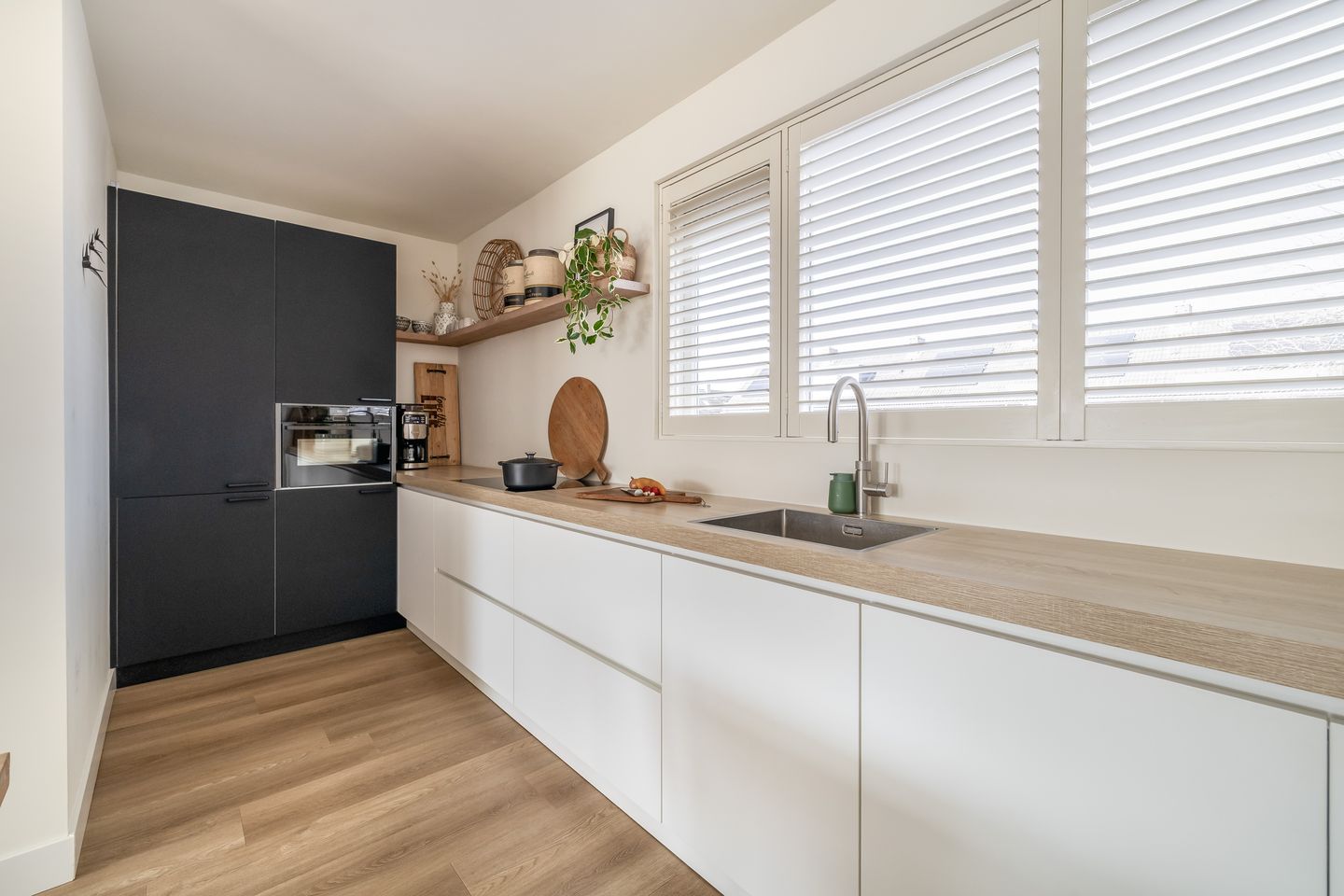 Photo 10 of Chopinstraat 7