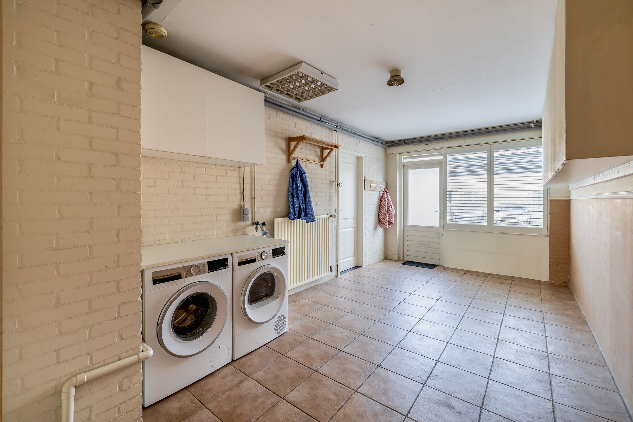 Photo 33 of Chopinstraat 7