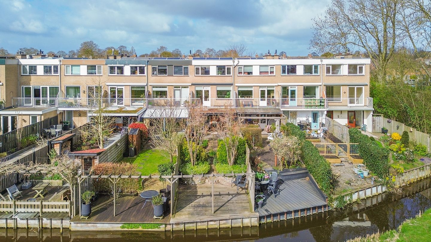 Photo 59 of Chopinstraat 7