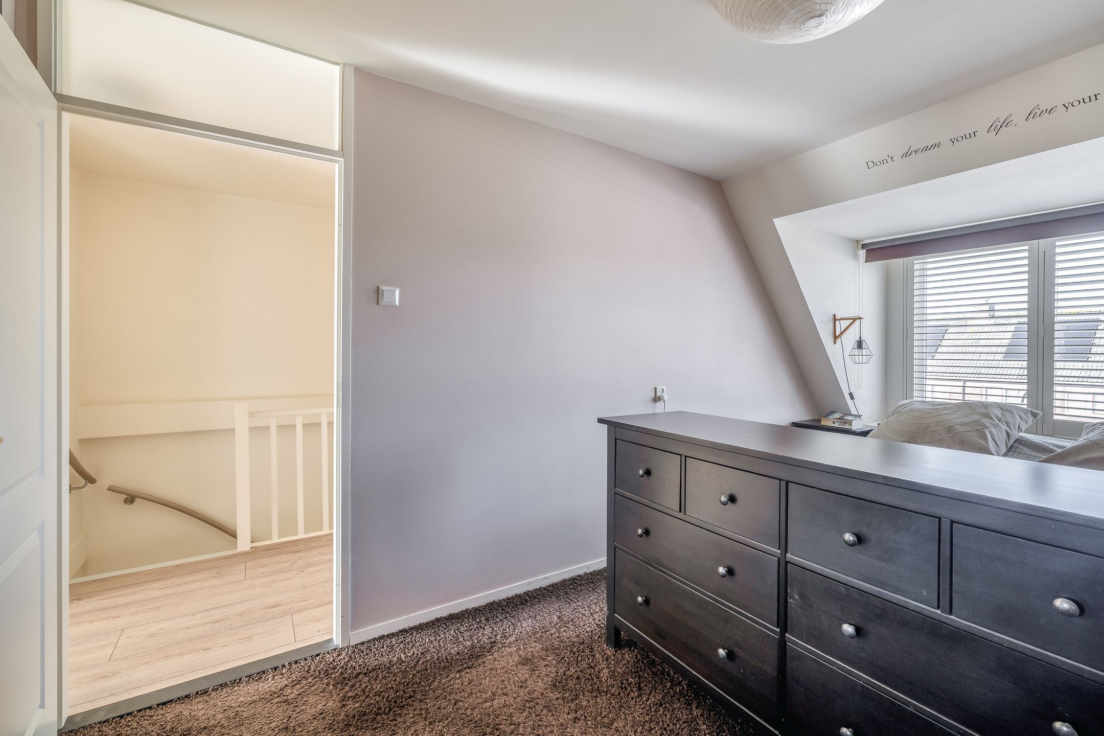 Photo 21 of Chopinstraat 7