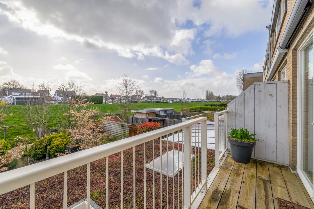 Photo 16 of Chopinstraat 7