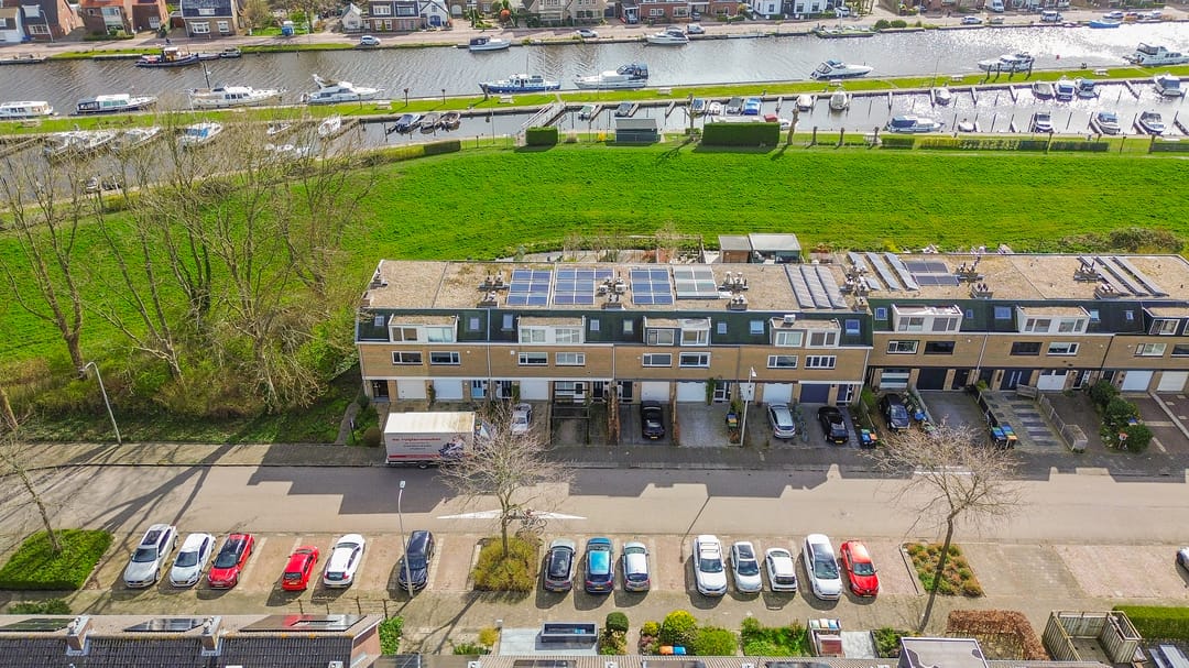 Photo 52 of Chopinstraat 7