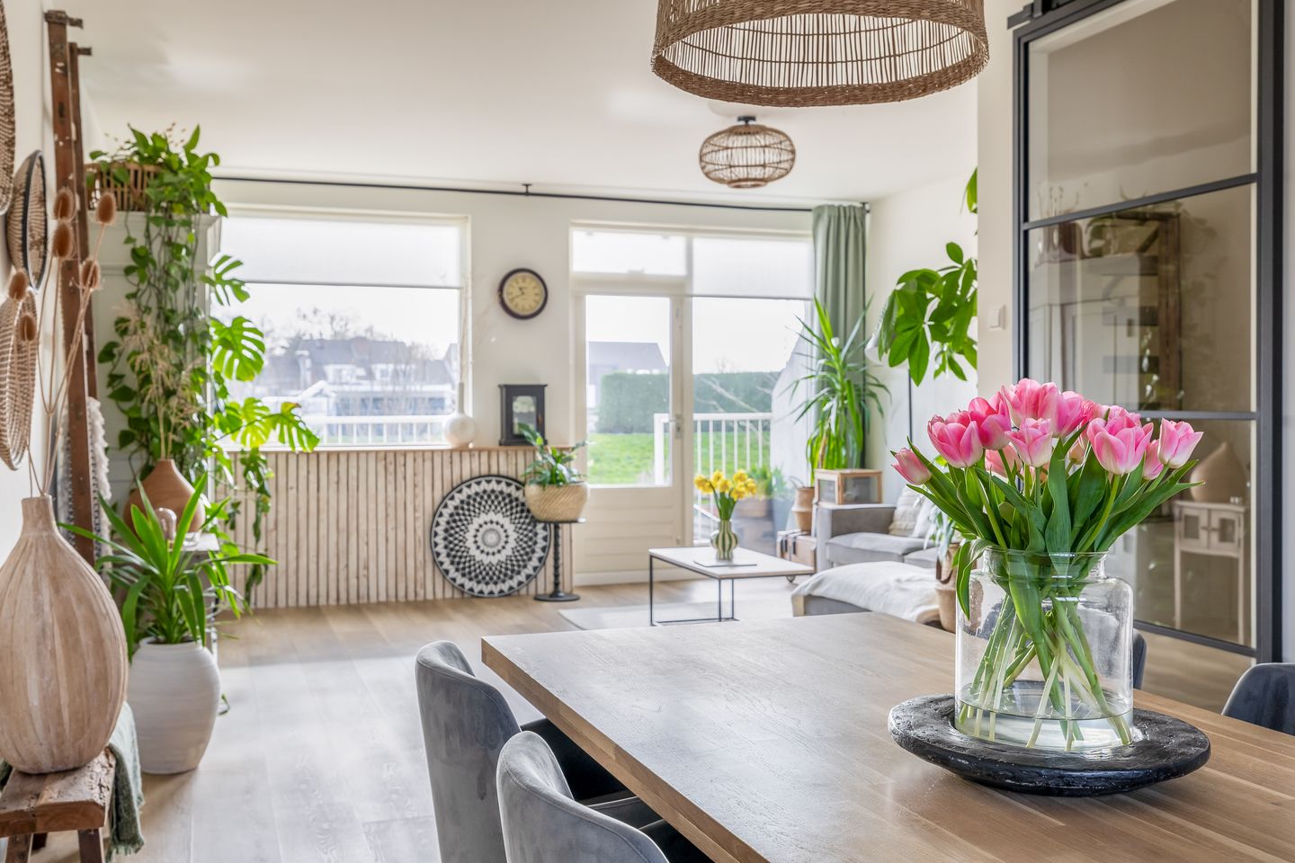 Photo 14 of Chopinstraat 7