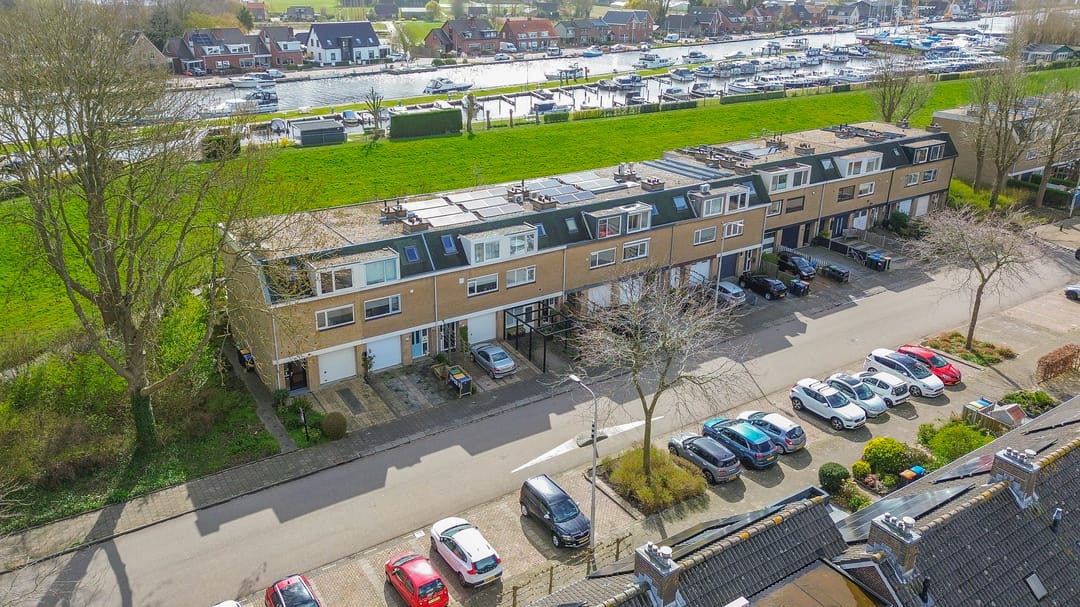 Photo 58 of Chopinstraat 7