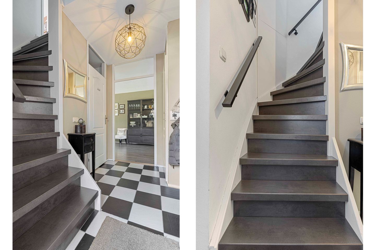 Foto 4 van Bertha Soreestraat 18