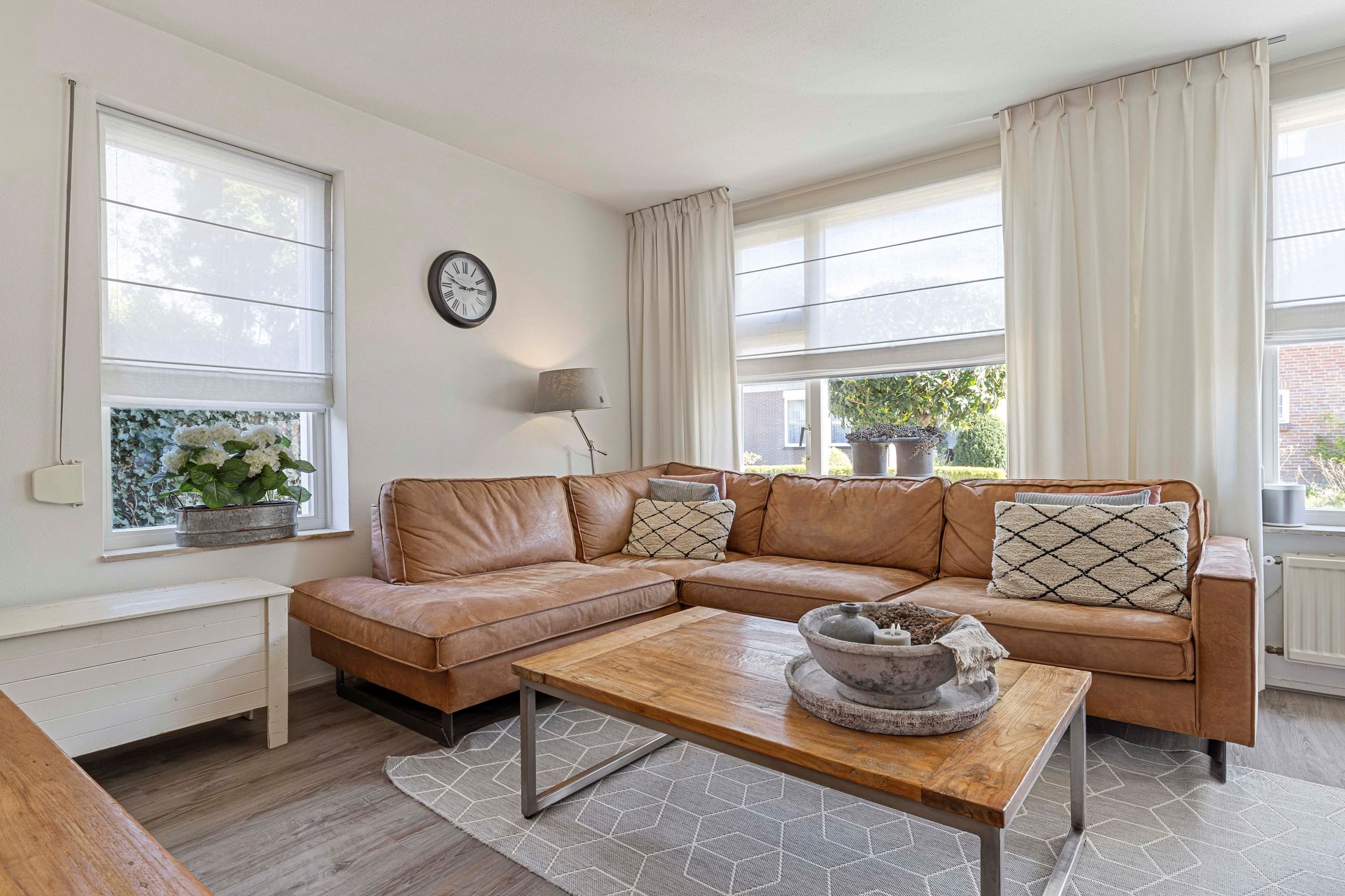 Foto 9 van Bertha Soreestraat 18