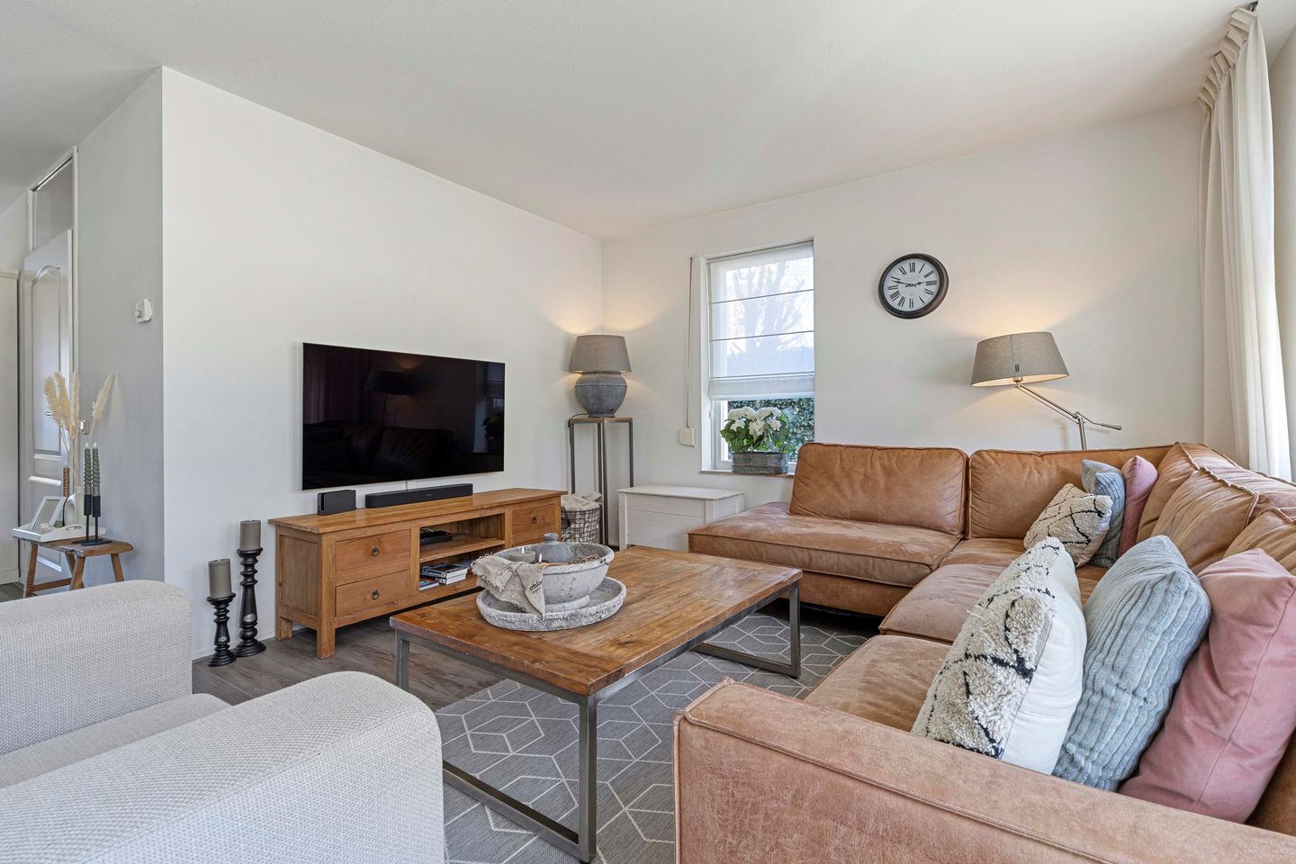 Foto 10 van Bertha Soreestraat 18