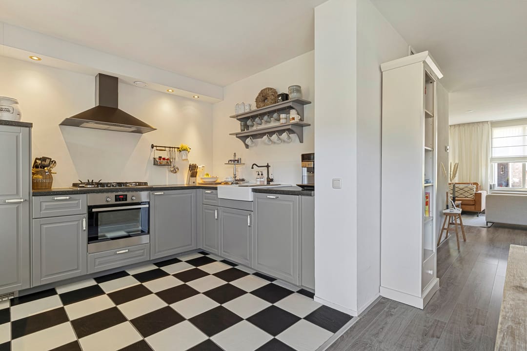 Foto 17 van Bertha Soreestraat 18