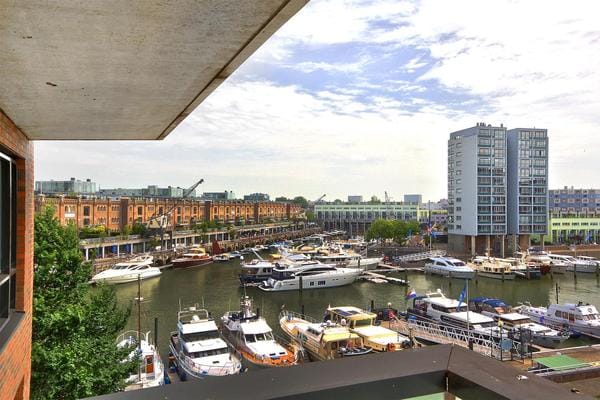 Foto 2 van Helmersstraat 39