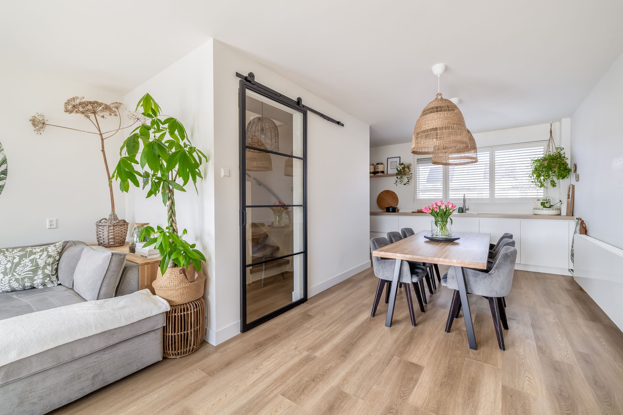 Photo 9 of Chopinstraat 7