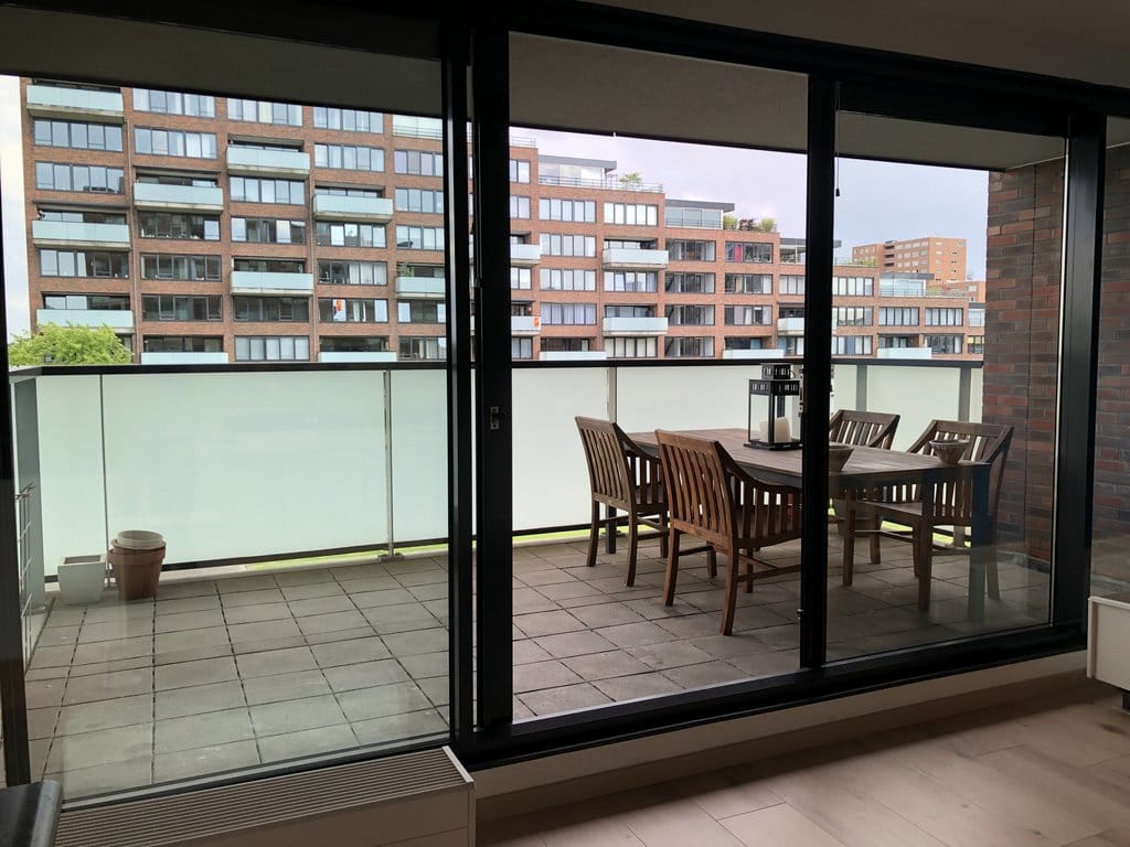 Foto 7 van Helmersstraat 39