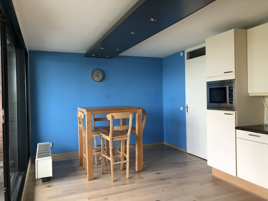 Foto 8 van Helmersstraat 39