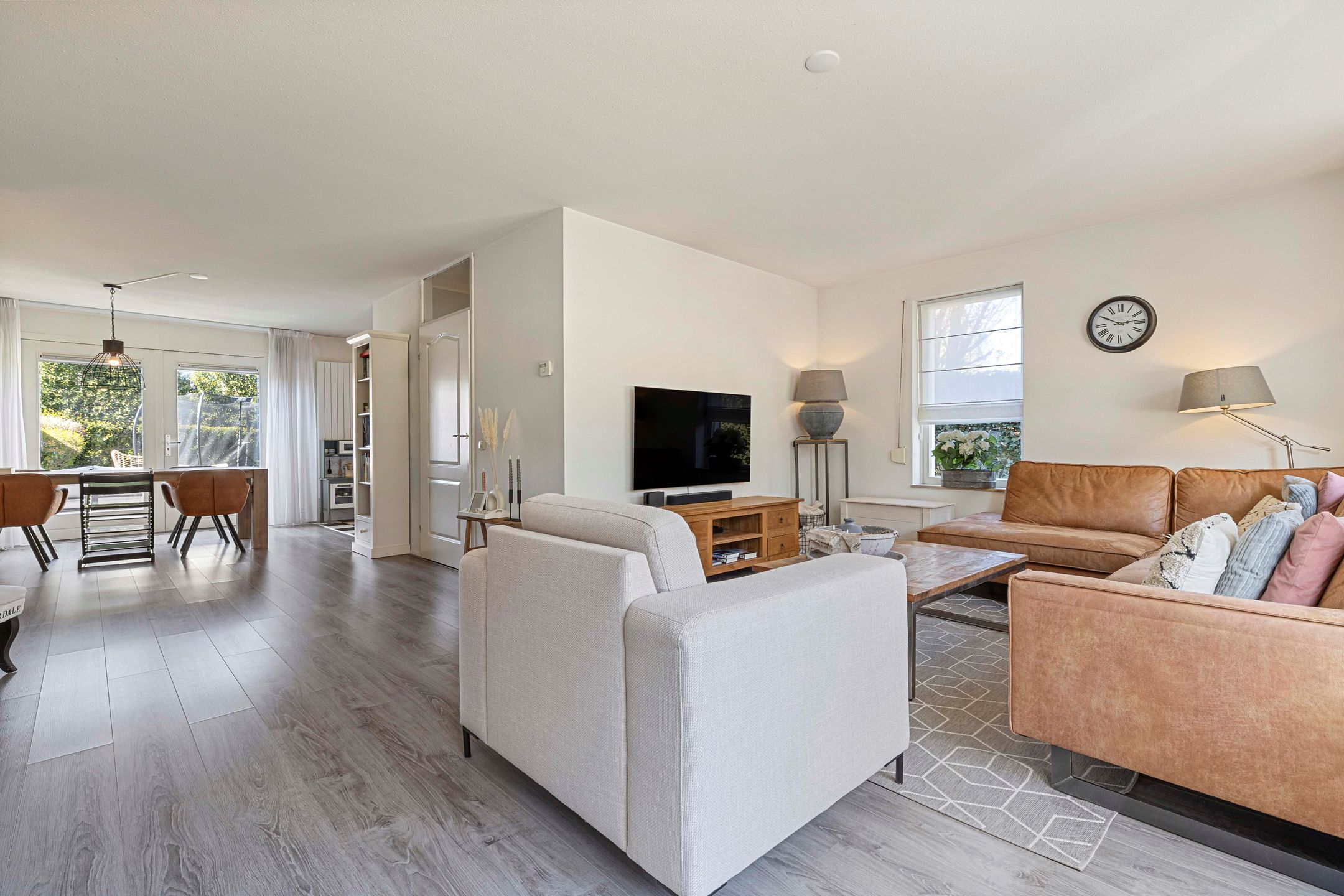 Foto 12 van Bertha Soreestraat 18