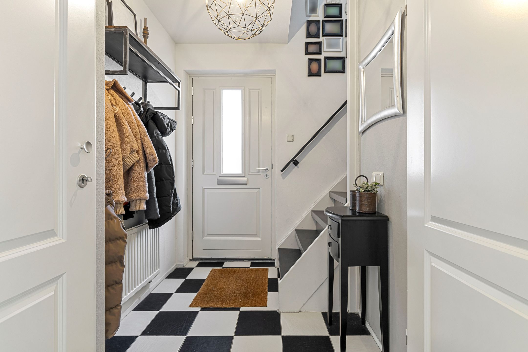 Foto 6 van Bertha Soreestraat 18