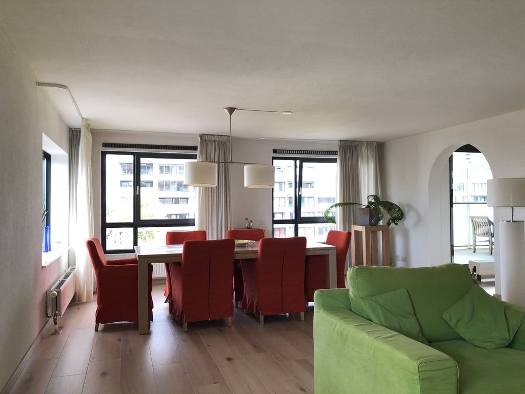 Foto 13 van Helmersstraat 39