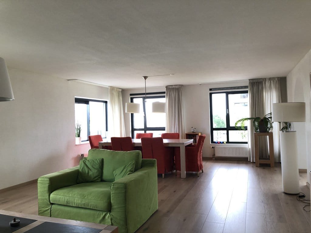 Foto 14 van Helmersstraat 39