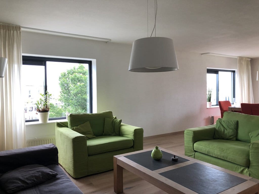 Foto 15 van Helmersstraat 39