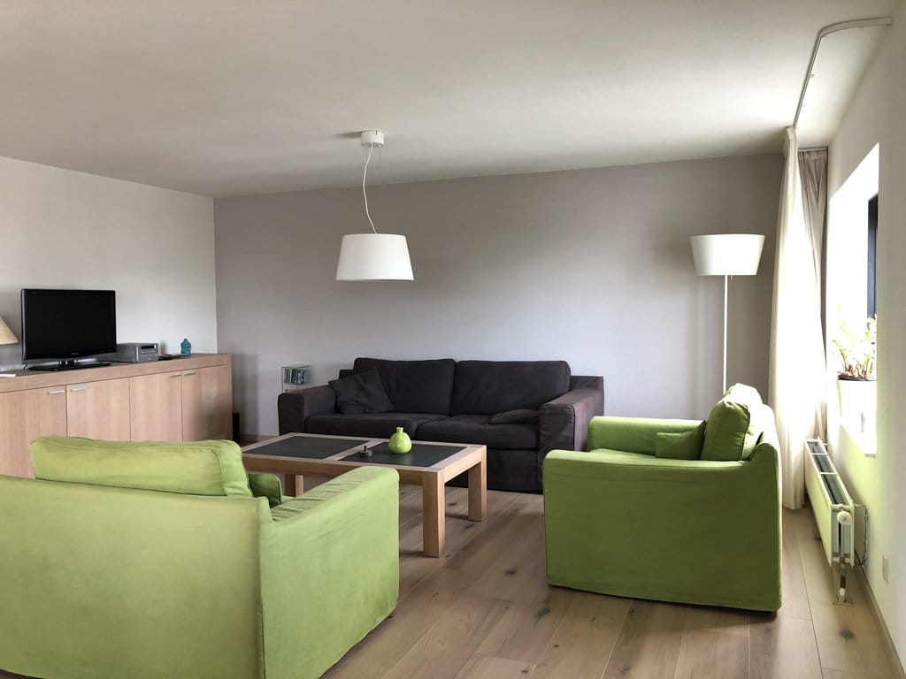 Foto 17 van Helmersstraat 39