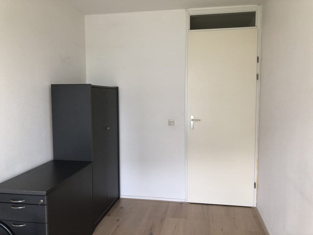 Foto 20 van Helmersstraat 39