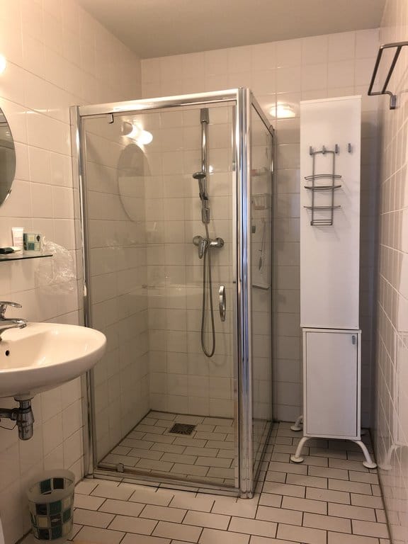 Foto 24 van Helmersstraat 39