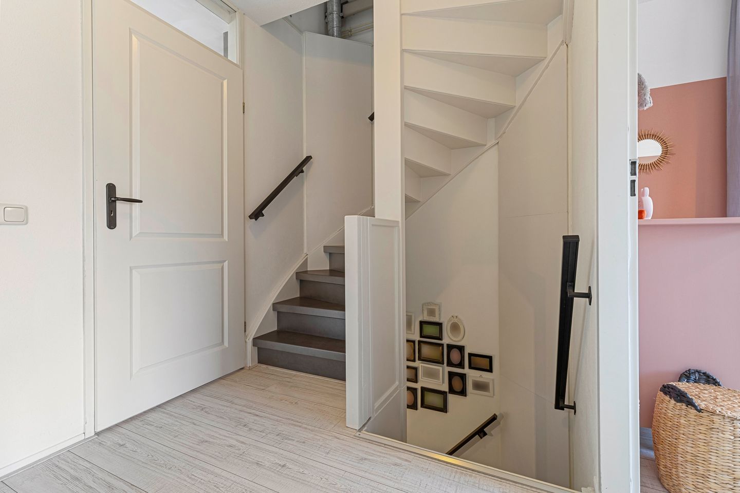 Foto 25 van Bertha Soreestraat 18