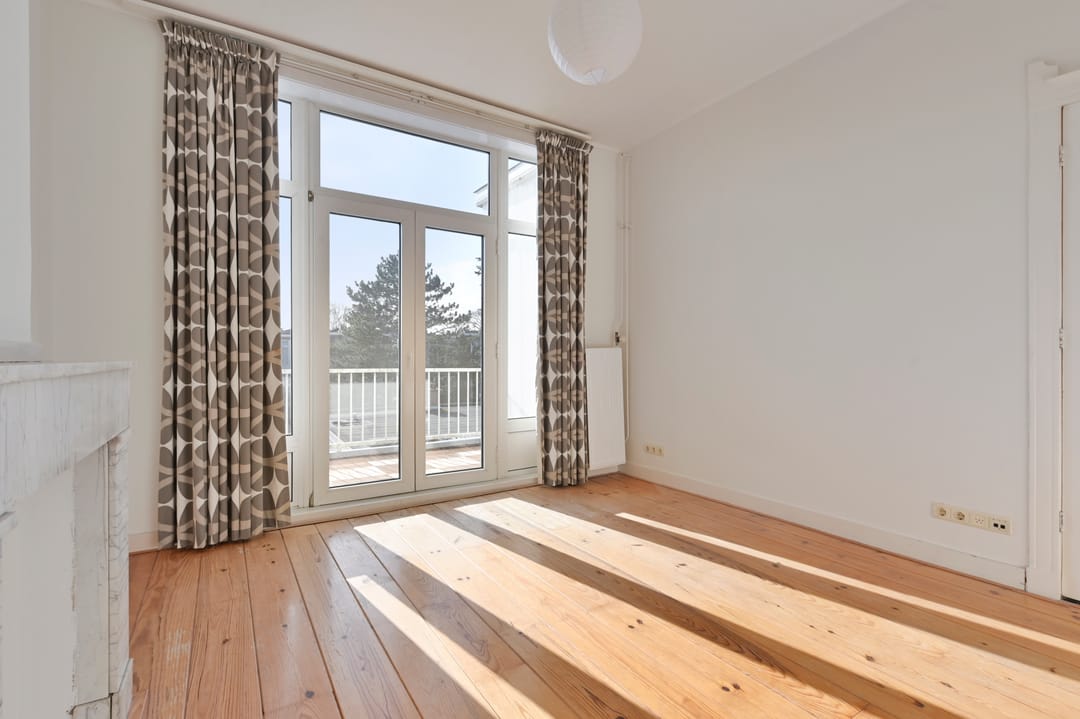 Foto 22 van François Maelsonstraat 14