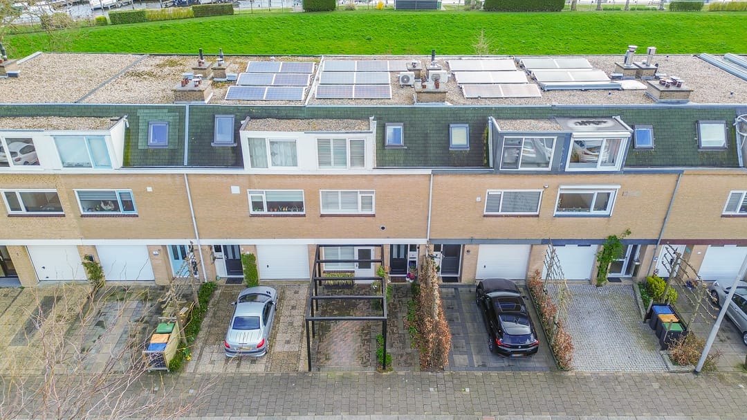 Photo 68 of Chopinstraat 7