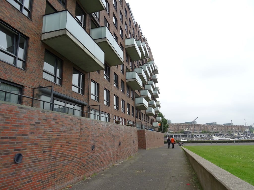 Foto 30 van Helmersstraat 39