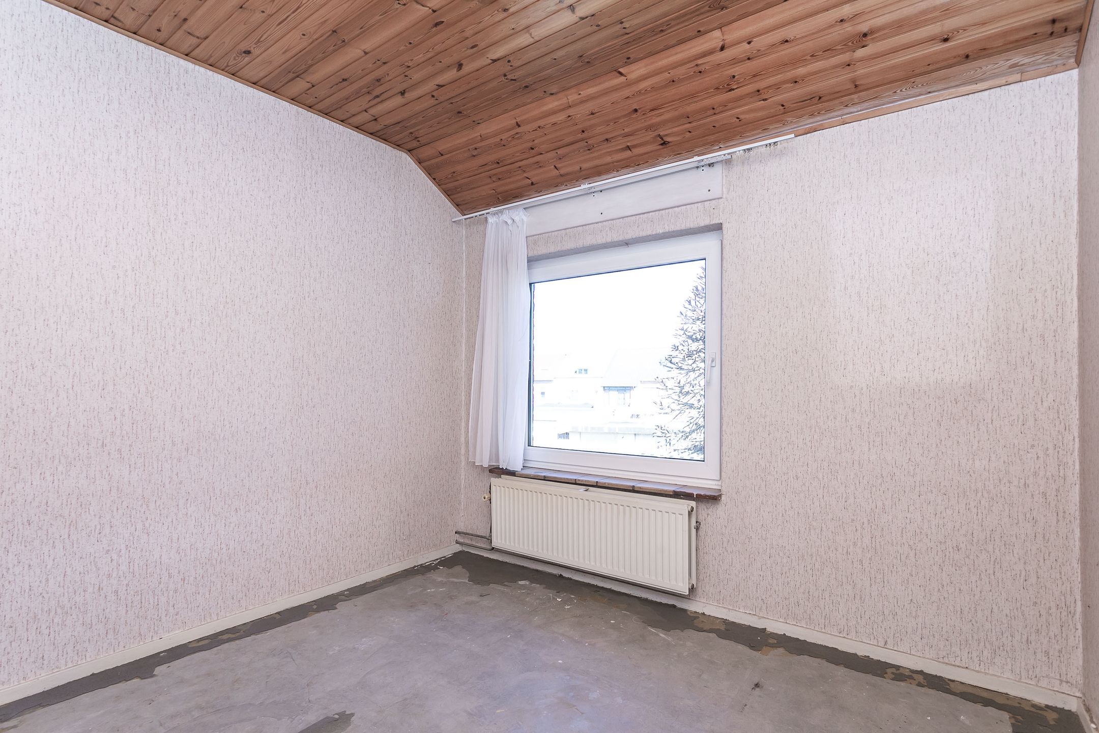 Foto 15 van Burgemeester Loysonstraat 6