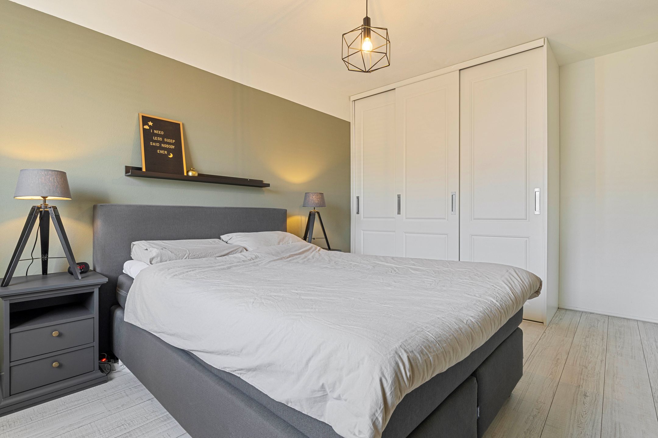 Foto 27 van Bertha Soreestraat 18