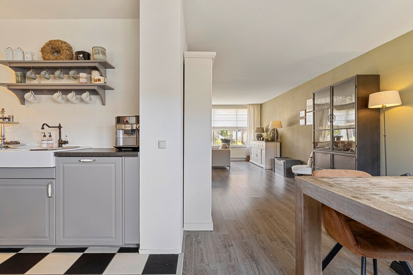 Foto 14 van Bertha Soreestraat 18