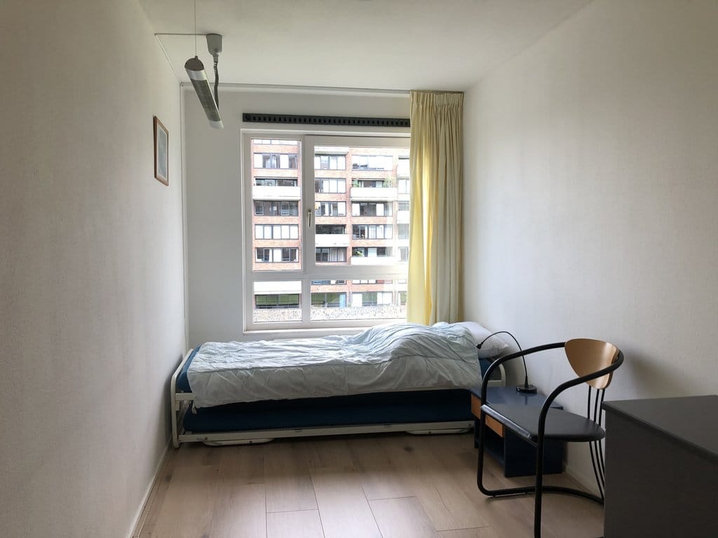 Foto 19 van Helmersstraat 39