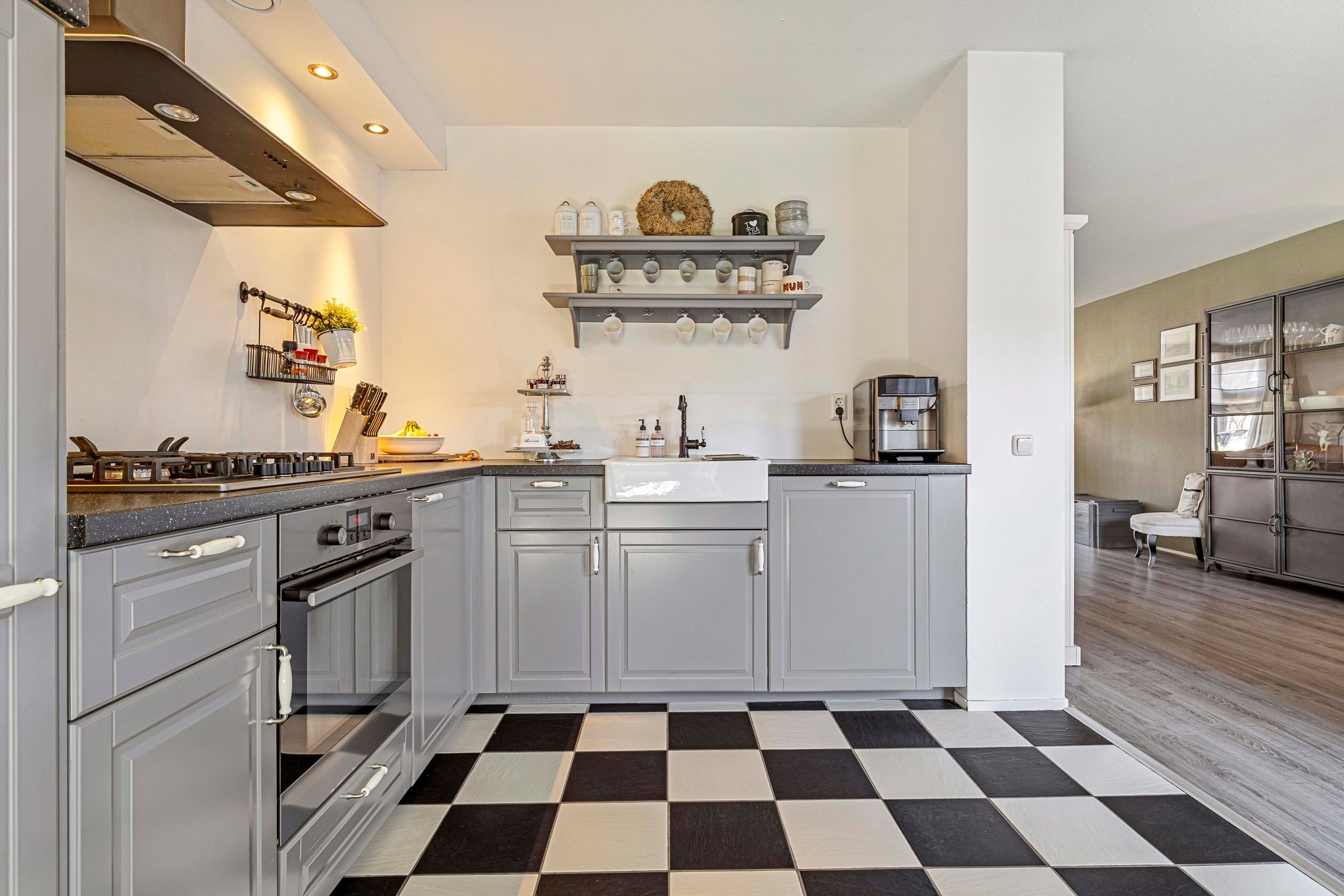 Foto 18 van Bertha Soreestraat 18