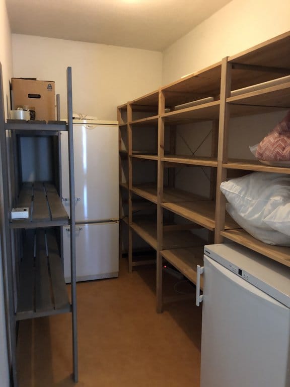 Foto 25 van Helmersstraat 39