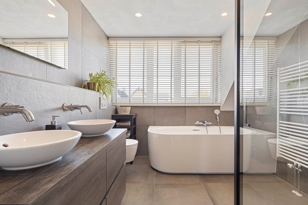 Foto 32 van Bertha Soreestraat 18