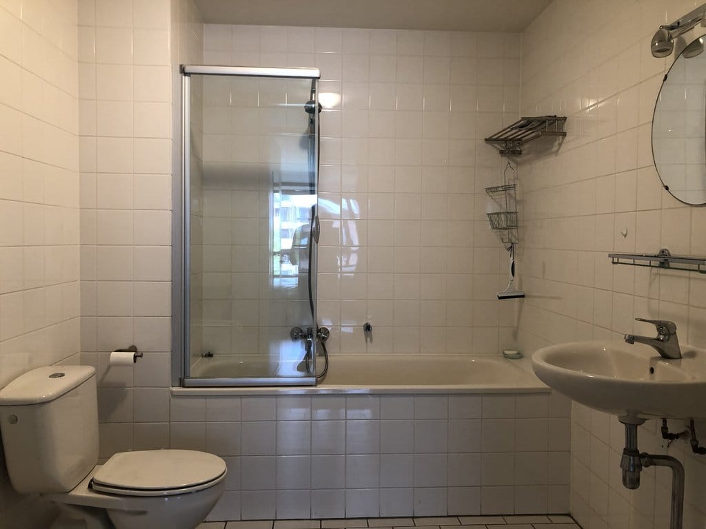 Foto 23 van Helmersstraat 39