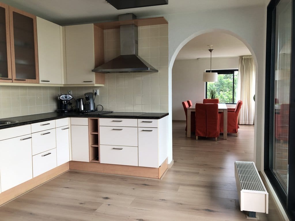 Foto 10 van Helmersstraat 39