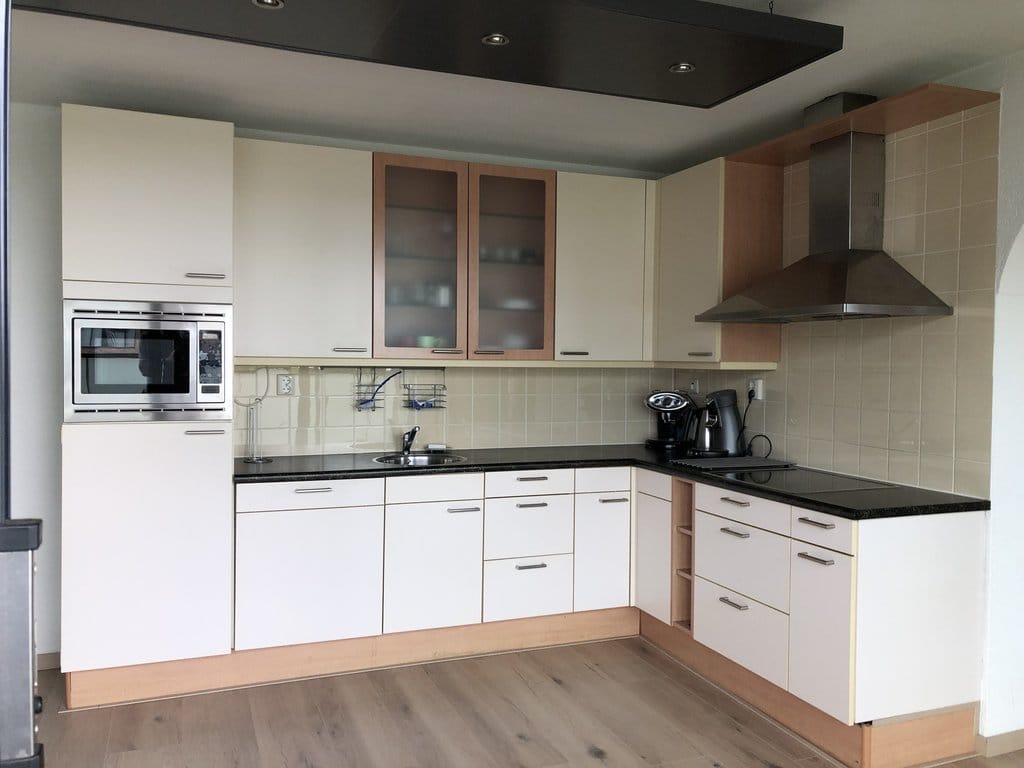 Foto 9 van Helmersstraat 39