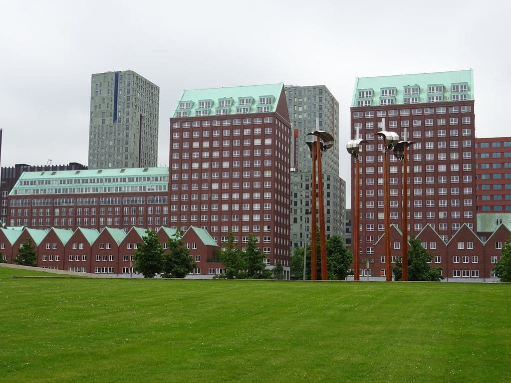 Foto 31 van Helmersstraat 39