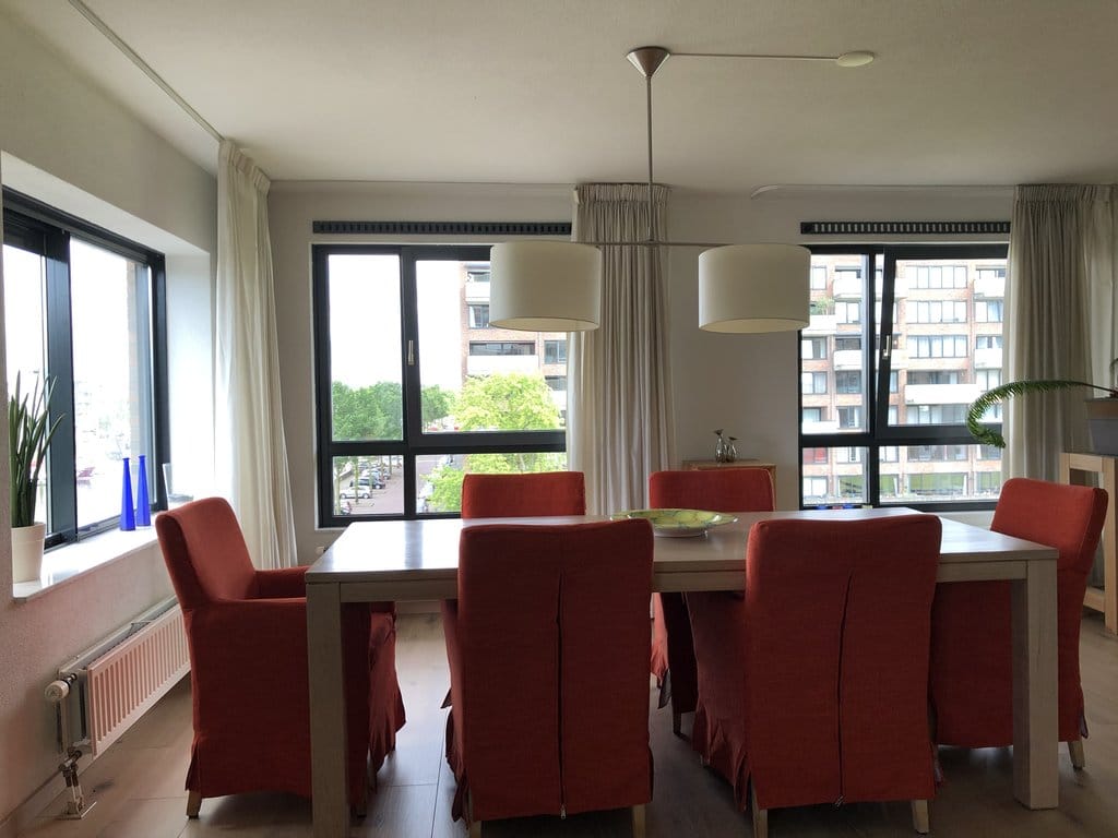 Foto 11 van Helmersstraat 39