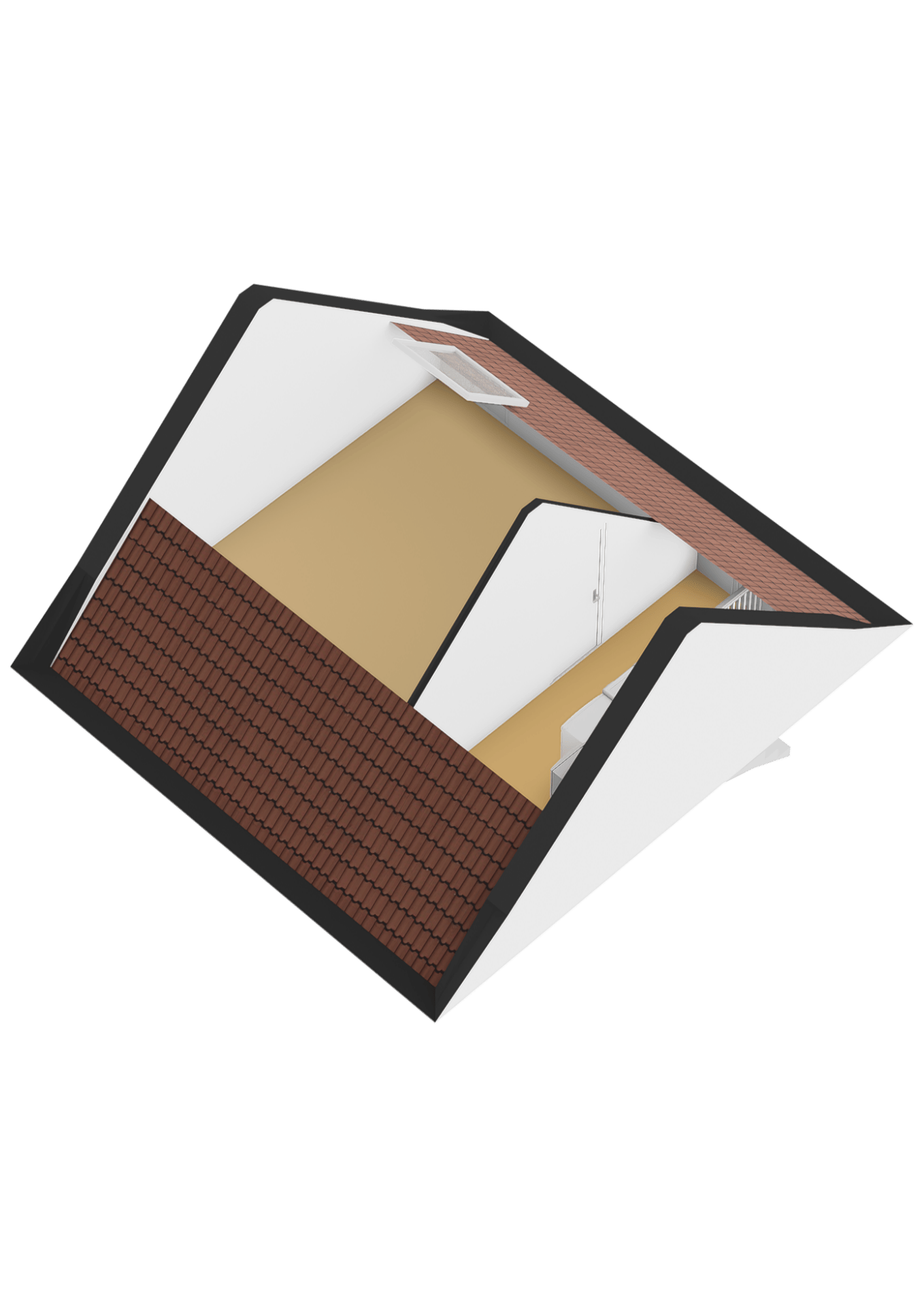 Foto 50 van Bertha Soreestraat 18