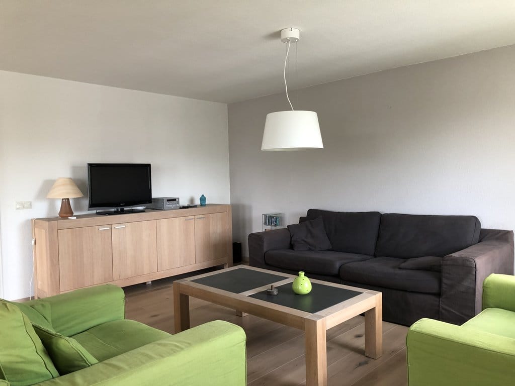 Foto 18 van Helmersstraat 39