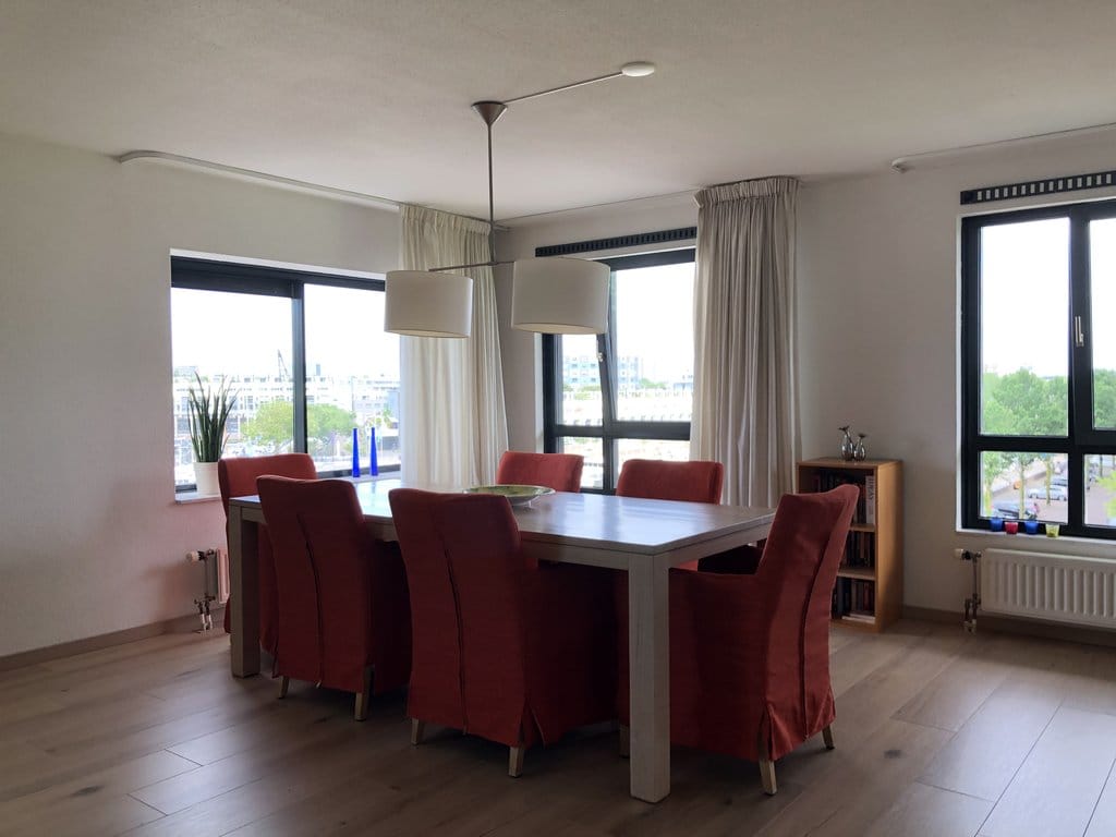 Foto 12 van Helmersstraat 39