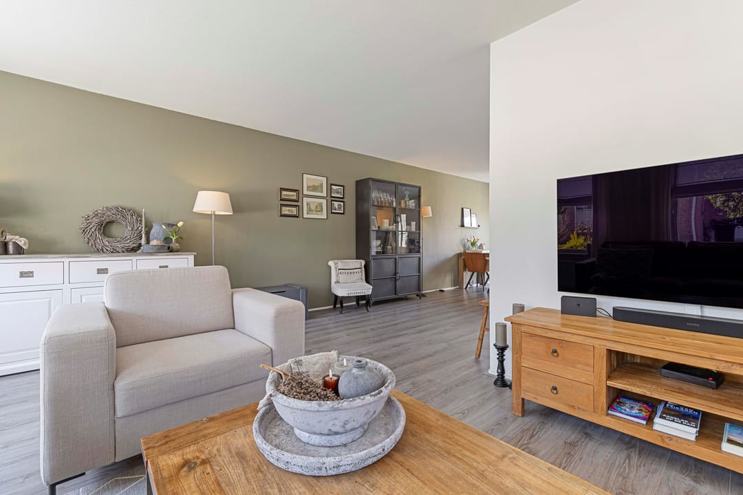 Foto 11 van Bertha Soreestraat 18