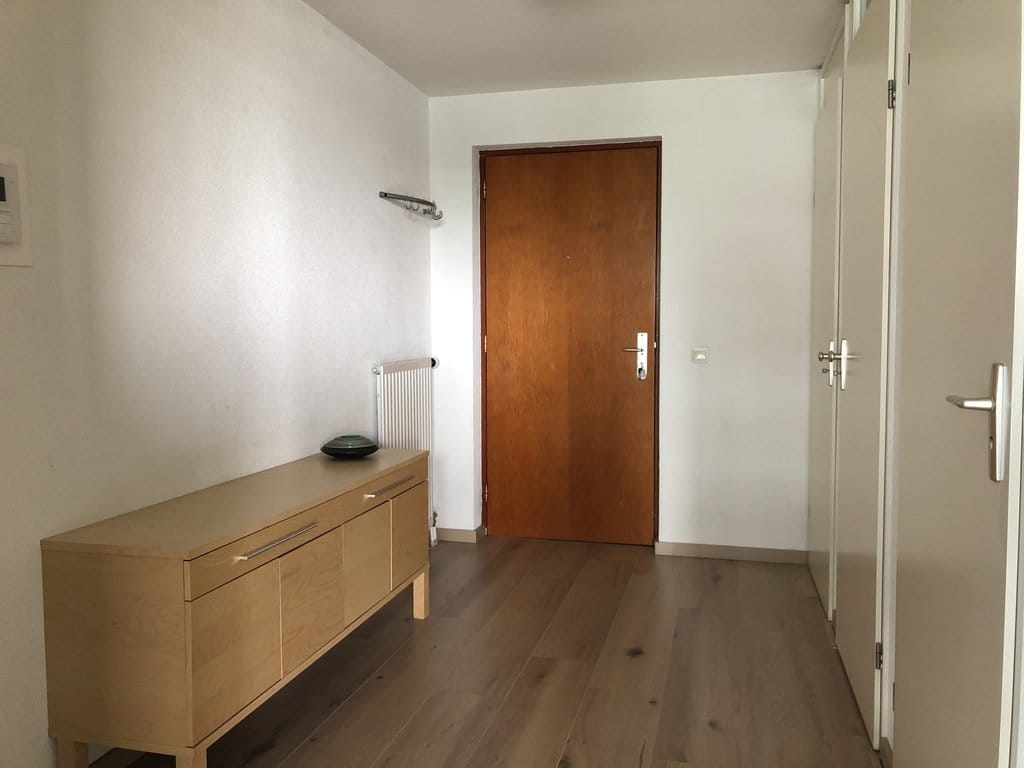 Foto 26 van Helmersstraat 39