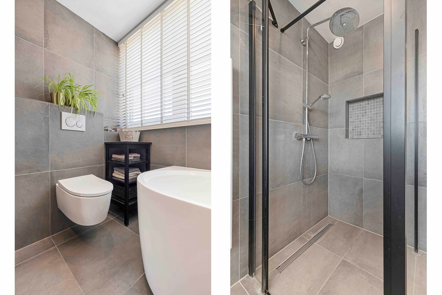 Foto 35 van Bertha Soreestraat 18