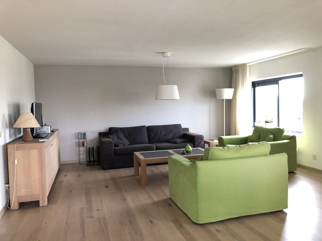 Foto 16 van Helmersstraat 39